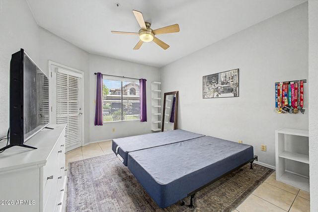 9600 N 96TH Street 120, Scottsdale, AZ 85258