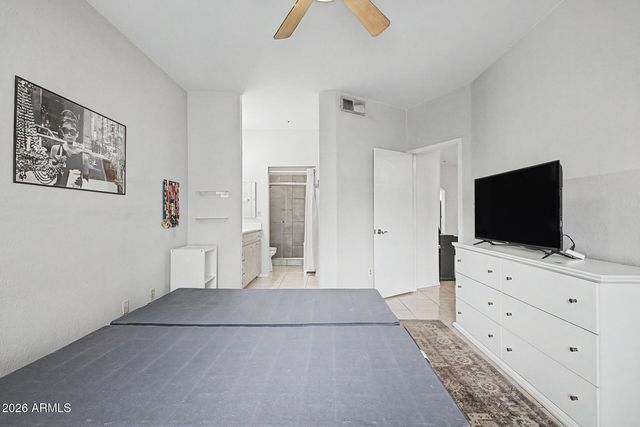 9600 N 96TH Street 120, Scottsdale, AZ 85258