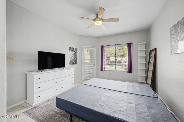9600 N 96TH Street 120, Scottsdale, AZ 85258