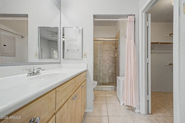 9600 N 96TH Street 120, Scottsdale, AZ 85258