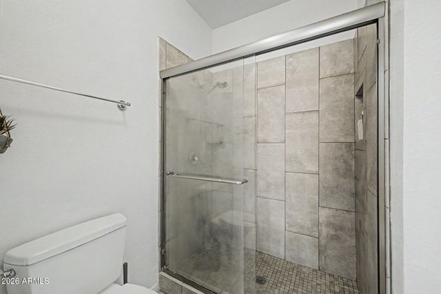 9600 N 96TH Street 120, Scottsdale, AZ 85258