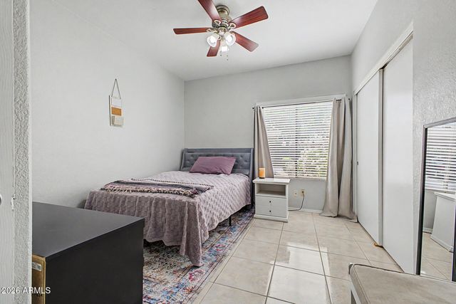 9600 N 96TH Street 120, Scottsdale, AZ 85258