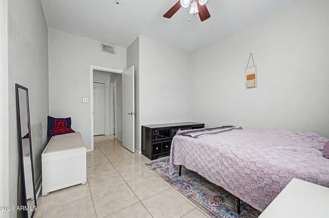 9600 N 96TH Street 120, Scottsdale, AZ 85258
