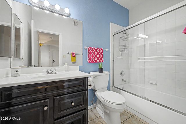 9600 N 96TH Street 120, Scottsdale, AZ 85258