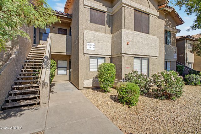 9600 N 96TH Street 120, Scottsdale, AZ 85258