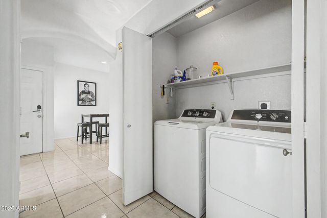9600 N 96TH Street 120, Scottsdale, AZ 85258
