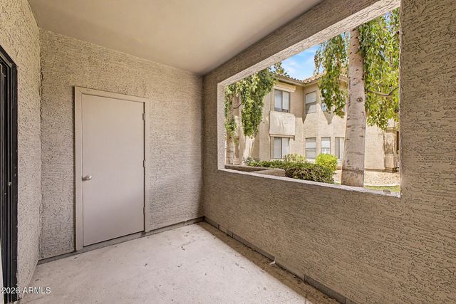 9600 N 96TH Street 120, Scottsdale, AZ 85258
