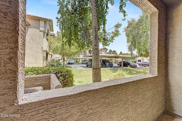 9600 N 96TH Street 120, Scottsdale, AZ 85258