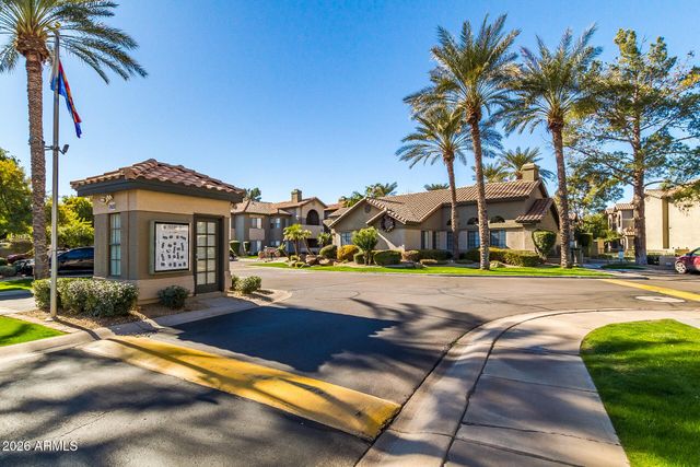 9600 N 96TH Street 120, Scottsdale, AZ 85258