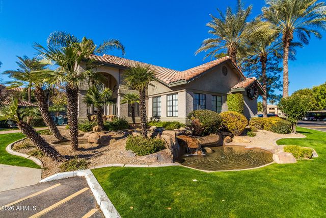 9600 N 96TH Street 120, Scottsdale, AZ 85258