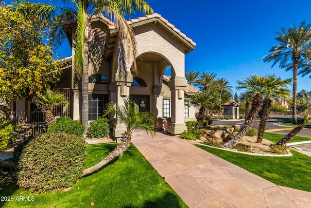 9600 N 96TH Street 120, Scottsdale, AZ 85258