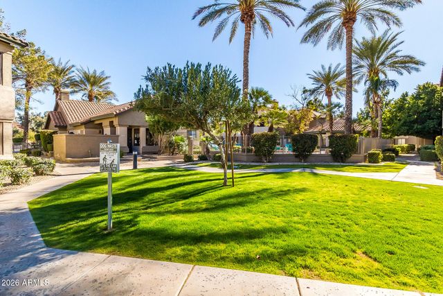 9600 N 96TH Street 120, Scottsdale, AZ 85258