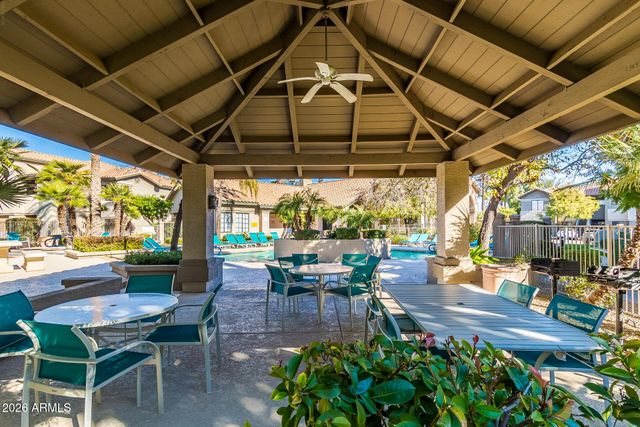 9600 N 96TH Street 120, Scottsdale, AZ 85258