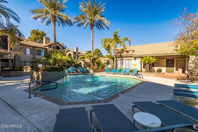 9600 N 96TH Street 120, Scottsdale, AZ 85258