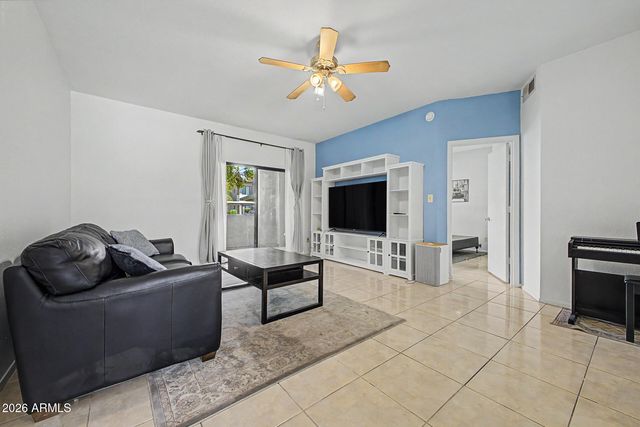 9600 N 96TH Street 120, Scottsdale, AZ 85258