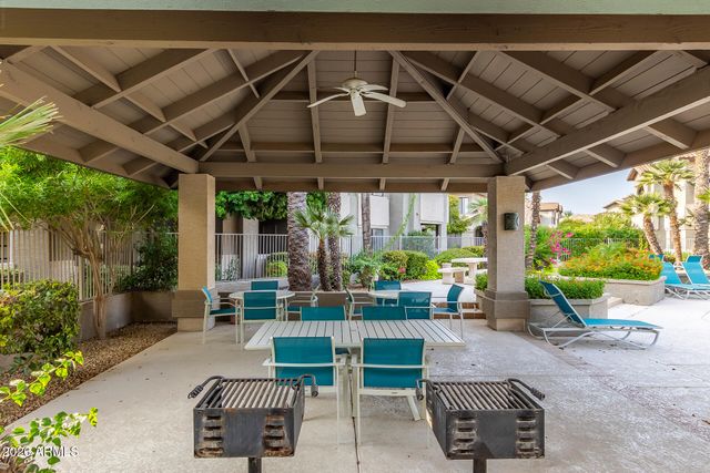 9600 N 96TH Street 120, Scottsdale, AZ 85258