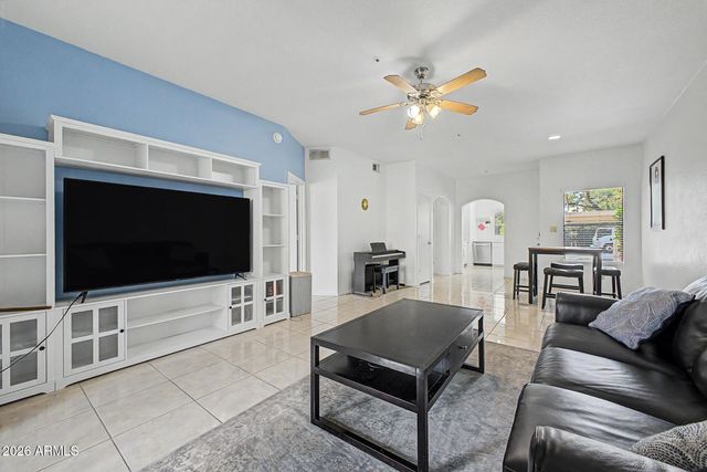 9600 N 96TH Street 120, Scottsdale, AZ 85258