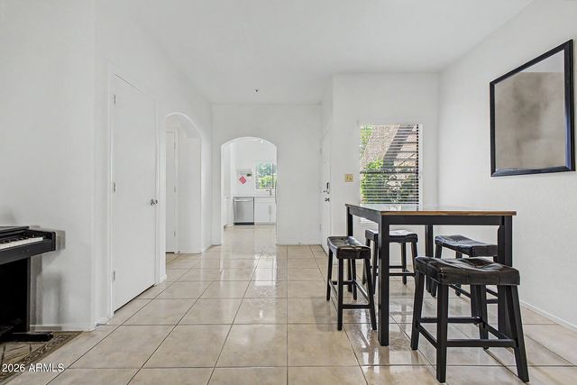 9600 N 96TH Street 120, Scottsdale, AZ 85258