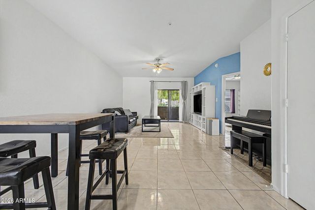 9600 N 96TH Street 120, Scottsdale, AZ 85258
