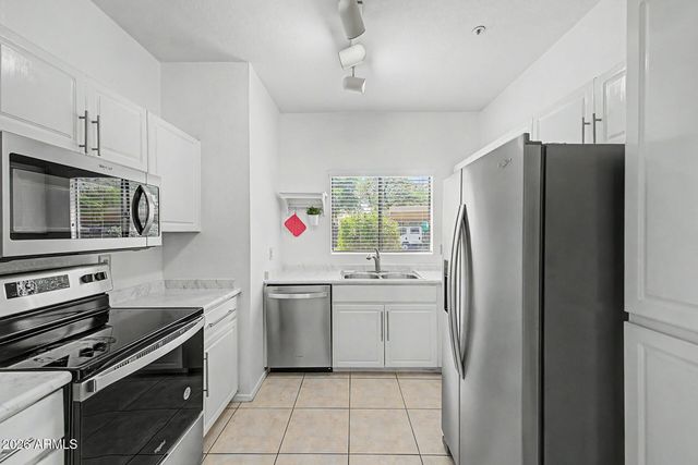 9600 N 96TH Street 120, Scottsdale, AZ 85258