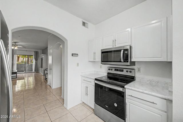 9600 N 96TH Street 120, Scottsdale, AZ 85258
