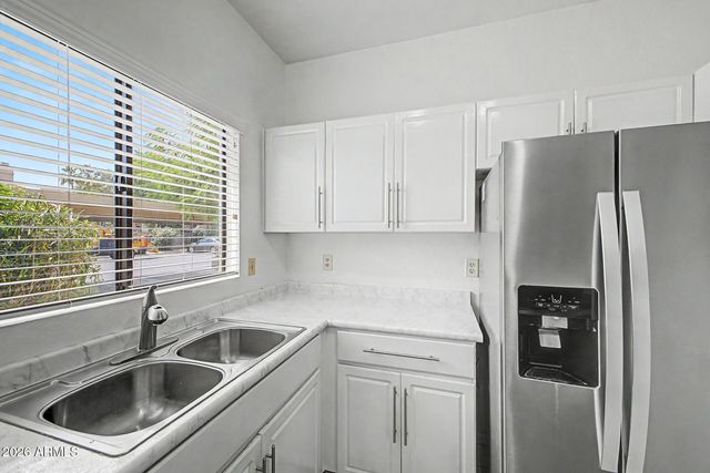 9600 N 96TH Street 120, Scottsdale, AZ 85258