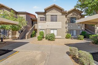 9600 N 96TH Street 120, Scottsdale, AZ 85258