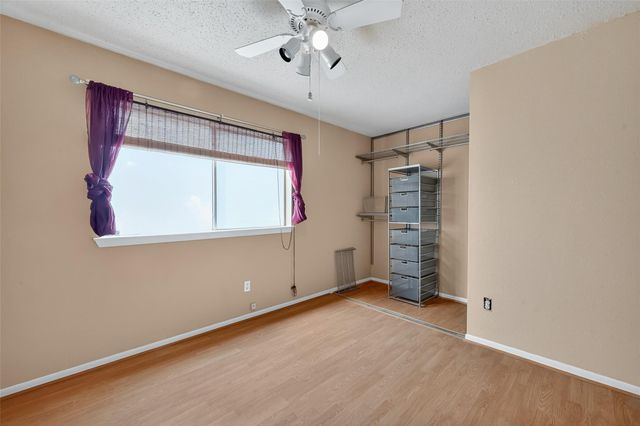 9635 Dapple Lane, Houston, TX 77065