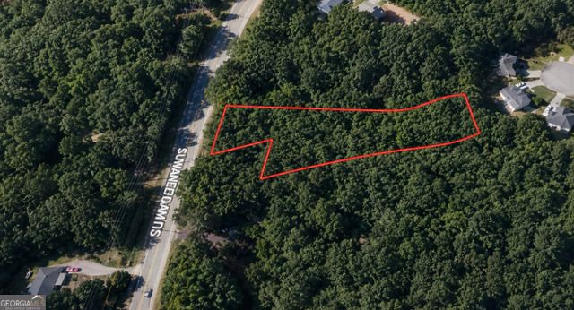 6350 Suwanee Dam Road, Sugar Hill, GA 30518