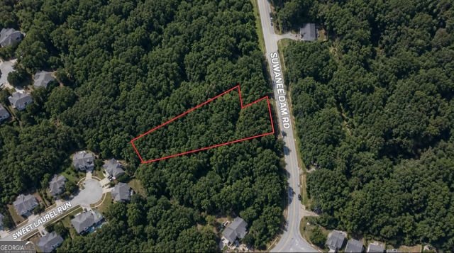 6350 Suwanee Dam Road, Sugar Hill, GA 30518