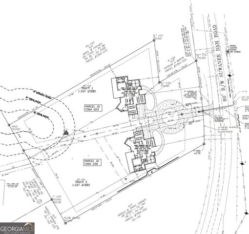 6350 Suwanee Dam Road, Sugar Hill, GA 30518