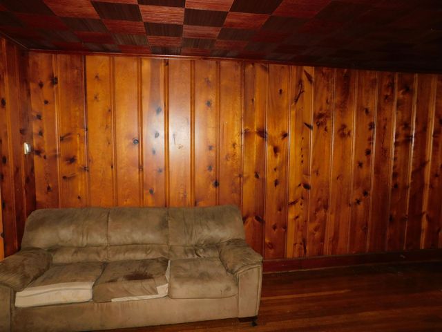 1903 North Bayou Drive, Golden Meadow, LA 70357