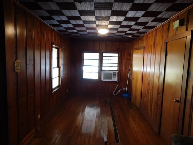 1903 North Bayou Drive, Golden Meadow, LA 70357