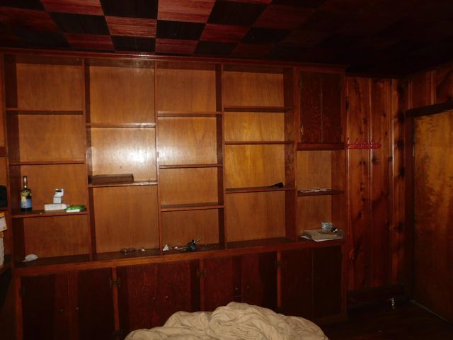 1903 North Bayou Drive, Golden Meadow, LA 70357