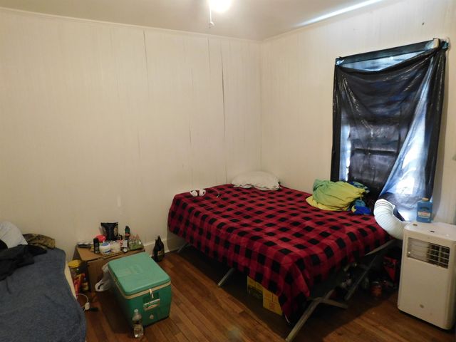 1903 North Bayou Drive, Golden Meadow, LA 70357