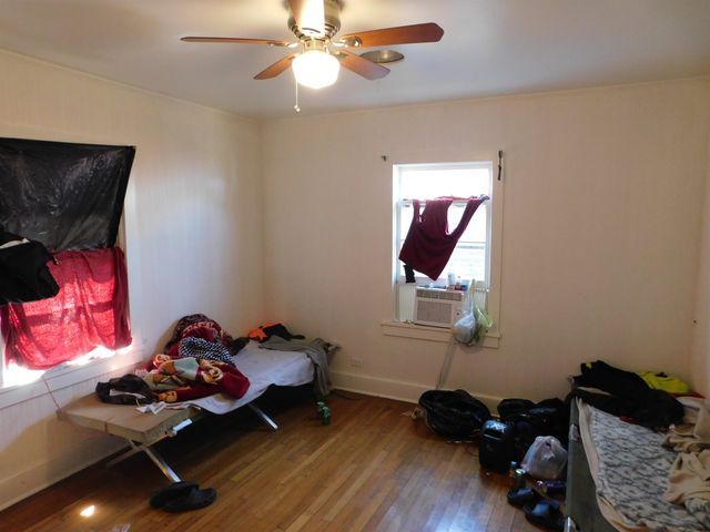 1903 North Bayou Drive, Golden Meadow, LA 70357