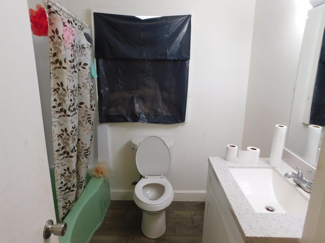 1903 North Bayou Drive, Golden Meadow, LA 70357