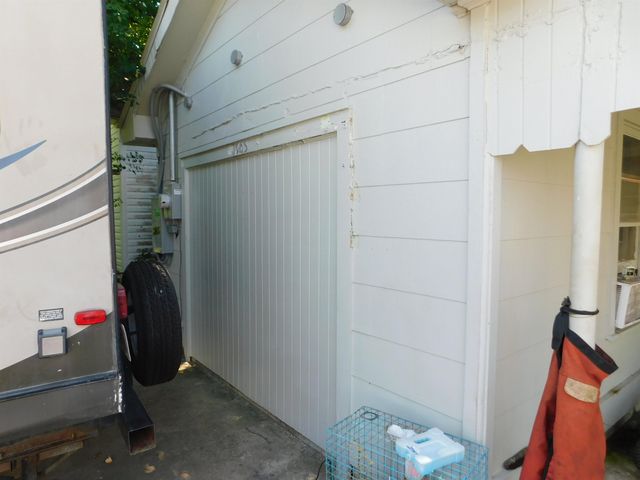 1903 North Bayou Drive, Golden Meadow, LA 70357