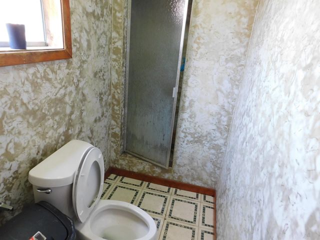 1903 North Bayou Drive, Golden Meadow, LA 70357