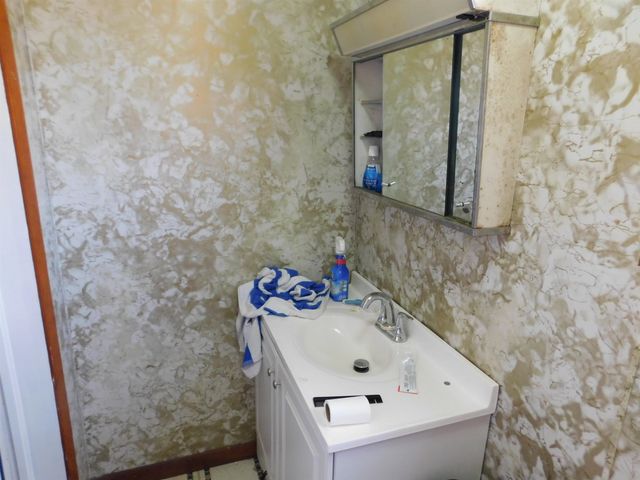 1903 North Bayou Drive, Golden Meadow, LA 70357