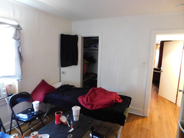 1903 North Bayou Drive, Golden Meadow, LA 70357