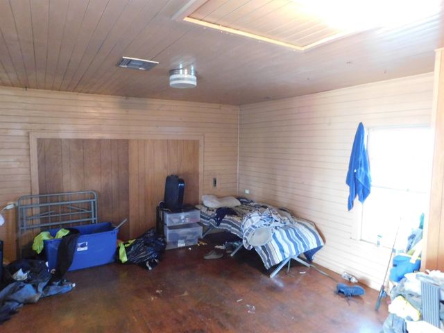 1903 North Bayou Drive, Golden Meadow, LA 70357