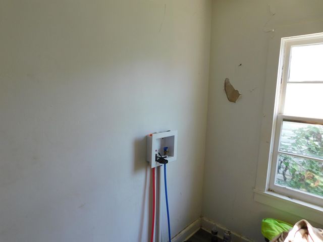 1903 North Bayou Drive, Golden Meadow, LA 70357