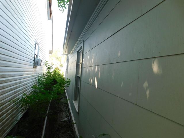 1903 North Bayou Drive, Golden Meadow, LA 70357