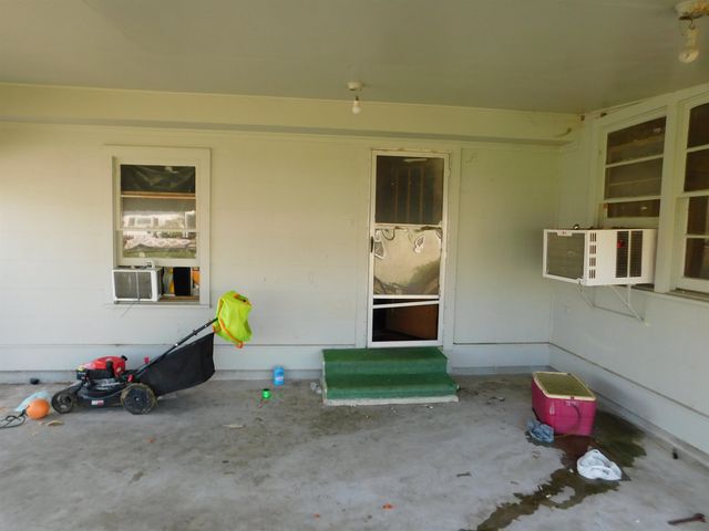 1903 North Bayou Drive, Golden Meadow, LA 70357