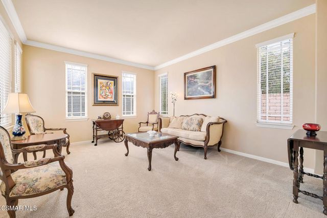 3286 Indian Creek Place, Simi Valley, CA 93063