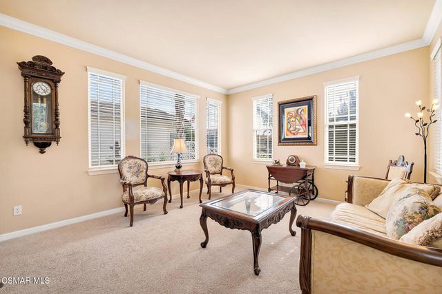 3286 Indian Creek Place, Simi Valley, CA 93063