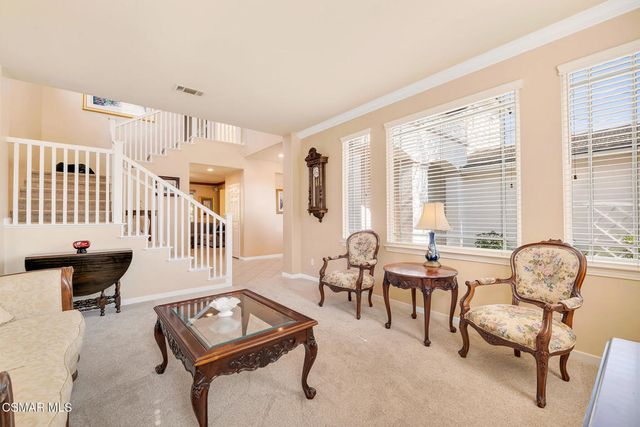 3286 Indian Creek Place, Simi Valley, CA 93063