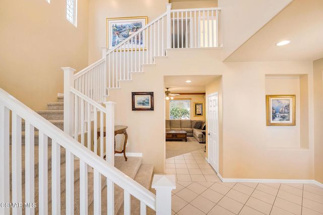 3286 Indian Creek Place, Simi Valley, CA 93063