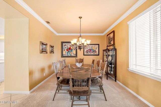 3286 Indian Creek Place, Simi Valley, CA 93063